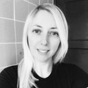 Melanie Watts - @Melaniew191 - Twitter