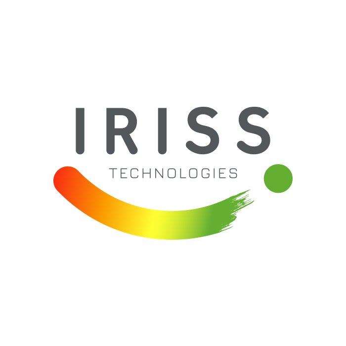 irisstech's profile picture. IRISS, bilgi iletişim ağlarının kesintisiz ve daha verimli çalışması için çözümler sağlayan bir teknoloji şirketidir.