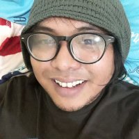 Fasko Dehotman (@faskoasdede) 's Twitter Profile