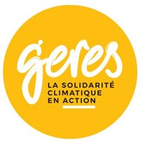 Geres (@geres_fr) 's Twitter Profile