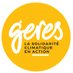 Geres (@geres_fr) Twitter profile photo Geres (@geres_fr) Twitter profile photo