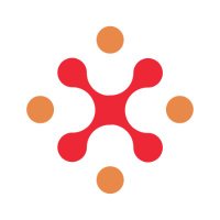 Harmony-H2020(@Harmony_H2020) 's Twitter Profile Photo Harmony-H2020(@Harmony_H2020) 's Twitter Profile Photo