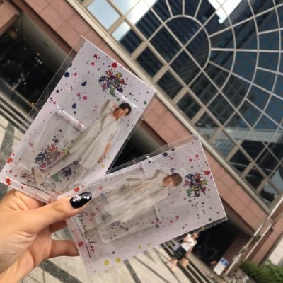 ☺︎︎)はぎ ちょっ！？☀️さんのプロフィール画像