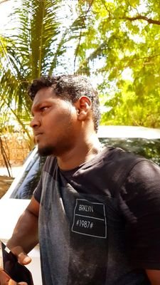 Enjoy and live u r life