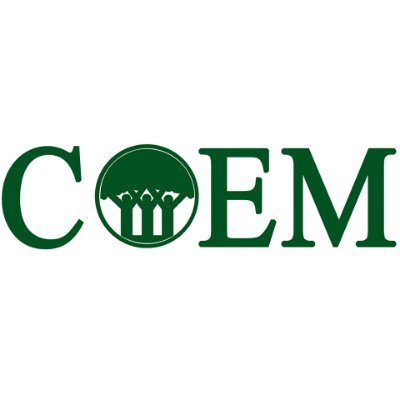 COEM is one of the nation’s leading practices for the treatment of #toxicity – #chemical, #heavymetal, #mold, adverse drug reactions and more.