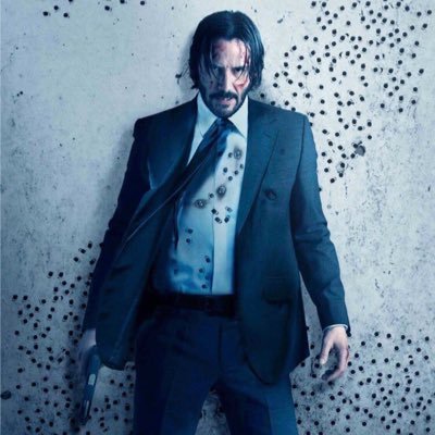 AhmedjaloG's profile picture. Be kind