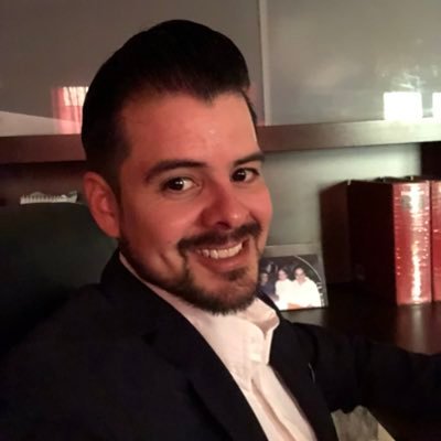 AlbertoAvelar's profile picture. lic. en enfermería por la UAA especialidad en enfermería Médico Quirúrgica por la UG campus Leon