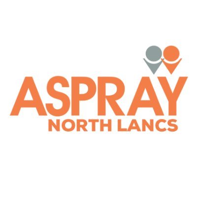 @AspNorthLancs