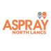 Aspray North Lancs (@aspnorthlancs) Twitter profile photo Aspray North Lancs (@aspnorthlancs) Twitter profile photo