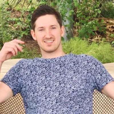 Inventor, Scientist & Engineer | AI & Robotics 🧠 🦾 | Chess Master (~2400 ELO) ♟️ 🎗️📟🍉🔻🪬 داوود דָּוִד Geopolitics