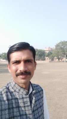 SinsiniYogesh's profile picture. 