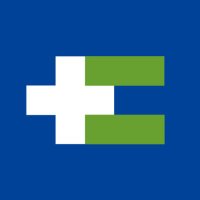 Health Equity International (@stbonifacehaiti) 's Twitter Profile