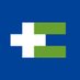 Health Equity International (@stbonifacehaiti) Twitter profile photo Health Equity International (@stbonifacehaiti) Twitter profile photo