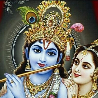 Sharmaskumar317's profile picture. 