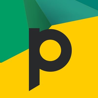 ProspectNE's profile picture. The union for professionals, providing expert advice, support & representation to individual regional members in Yorkshire and the North East