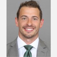 Jeff Hill (@jeffhilluvm) 's Twitter Profile Photo Jeff Hill (@jeffhilluvm) 's Twitter Profile Photo
