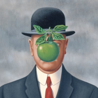 zhurma's profile picture. ☆Let's separate opinions from facts☆
🇬🇧🇦🇱🇮🇹
@UniGenova @UlsterUni