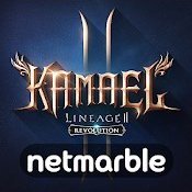 Netmarble'ın çığır açan mobil MMORPG oyunu Lineage 2: Revolution resmi Türkiye Twitter hesabıdır.