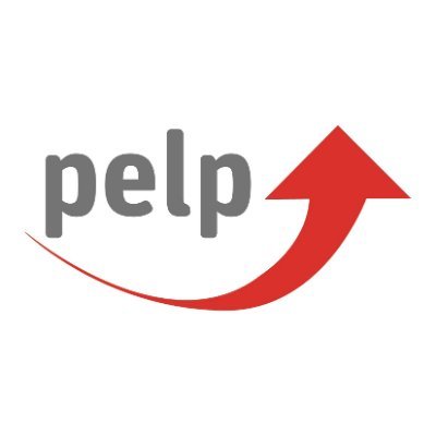 Somos Pelp, una empresa con más de 30 años de experiencia en venta de productos para la industria automotriz. Además, contamos con servicio técnico.