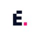 Etch (@etchuk) Twitter profile photo Etch (@etchuk) Twitter profile photo