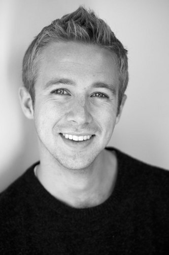 pittweddings's profile picture. Wedding Pros, contact me to learn how to grow your business: kyle{at}weddingwire{dot}com