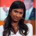 Ash Sarkar is on the BBC again (@AshSarkaronBBC) Twitter profile photo