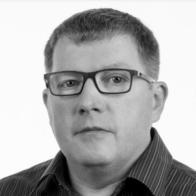 HaganMick's profile picture. Lecturer in Horticulture; interests - sustainable & organic Horticulture, Agriculture & Food Production. Views all my own.