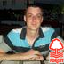 smccalden's profile picture. Husband, father and IT Service Manager from NI. Also a huge Nottingham Forest fan.