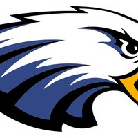 Eastside High School(@EaglesofEHS) 's Twitter Profile Photo