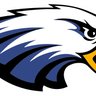 EaglesofEHS's profile picture. This is the official twitter account of Eastside High School.