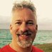 Scott wick (@scottwick12) Twitter profile photo Scott wick (@scottwick12) Twitter profile photo