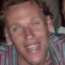 Andy Grice - @gricey7 - Twitter