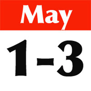 HarvInPhoenix's profile picture. There's a group of us welcoming T. Harv Eker to Phoenix May 1 -3 for the Millionaire Mind Intensive &amp; we can get you free tickets!