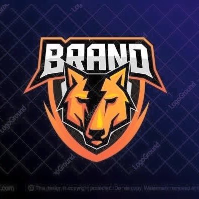 WanYsrn's profile picture. 