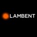 Lambent Productions (@LambentP) Twitter profile photo