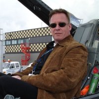 Dr.William Wallace (@drwilliamwalla1) 's Twitter Profile