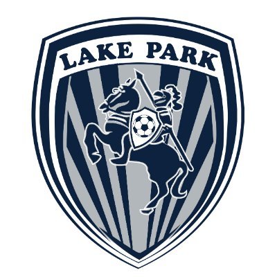 Official Twitter for Lake Park Boys Soccer⚽️