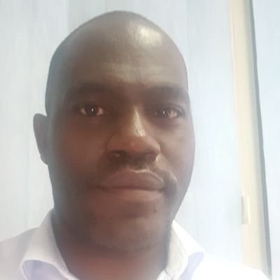 Daniel is a Technical Advisor at UNDP, with over 16 years of post-graduate experience in addressing sustainable development issues in Africa and the Pacific.