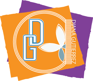 dggraphic's profile picture. 