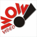 Ruben (@videowowme) Twitter profile photo