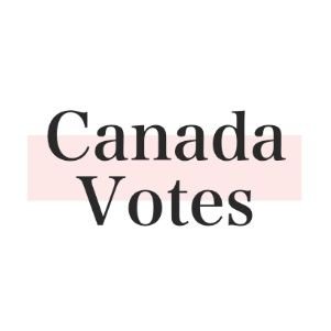 _CanadaVotes's profile picture. The Federal Election is just around the corner. Canada Votes is the best place to find out how, where, & when to vote in #Election2019. https://t.co/0lHu0qpPql