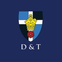 Ripley D&T (@ripleydandt) 's Twitter Profile Photo Ripley D&T (@ripleydandt) 's Twitter Profile Photo