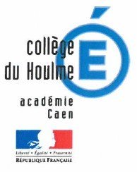 #Collège Rural labellisé #E3D.
Atelier Football, projets interdisciplinaires...