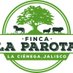 Finca La Parota (@laovinos) Twitter profile photo Finca La Parota (@laovinos) Twitter profile photo