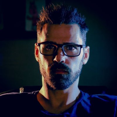 ryanrrichey's profile picture. 