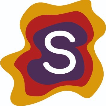 Jouw partner voor slimme en leuke publieksparticipatie.
Kies voor inzet van laagdrempelige, digitale tools en creëer sneller draagvlak tegen minder kosten.