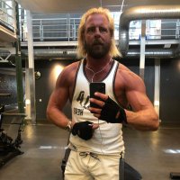 Hans Isoz (@isozhans) 's Twitter Profile
