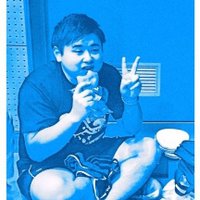 おにく (@cadzwcqffe3hmui) 's Twitter Profile