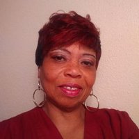 Darlene Hines - @Darlene85822147 Twitter Profile Photo