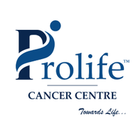 Prolife Cancer Centre(@CancerProlife) 's Twitter Profile Photo